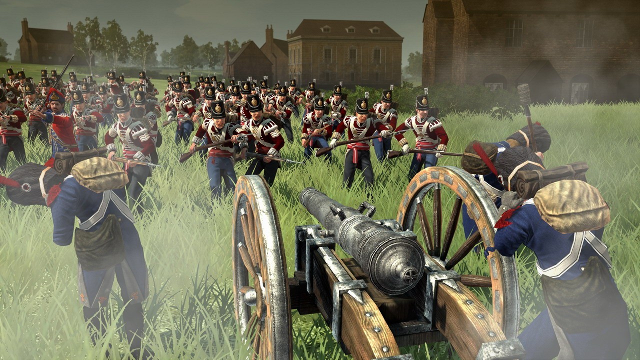 empire total war civil war mod 3.4 download