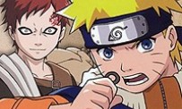 Naruto : Clash of Ninja