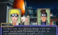 Naruto : Clash of Ninja European Version