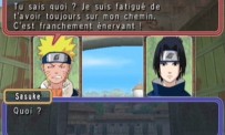 Naruto : Clash of Ninja European Version