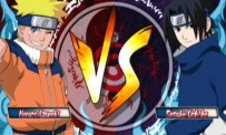 Naruto : Clash of Ninja European Version