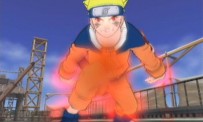 Naruto : Clash of Ninja European Version