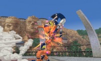 Naruto : Clash of Ninja Revolution 2 - European Version