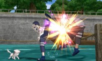 Naruto : Clash of Ninja Revolution 2 - European Version