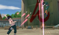 Naruto : Clash of Ninja Revolution 2 - European Version