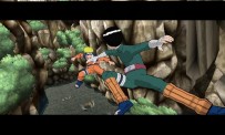 Naruto : Clash of Ninja Revolution 2 - European Version