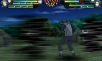 Naruto : Clash of Ninja Revolution 2 - European Version