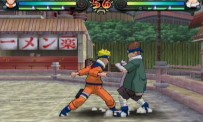 Naruto : Clash of Ninja Revolution 2 - European Version