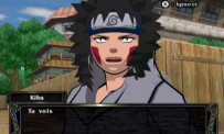 Naruto : Clash of Ninja Revolution 2 - European Version