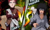Naruto : Clash of Ninja Revolution 2 - European Version