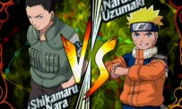 Naruto : Clash of Ninja Revolution 2 - European Version