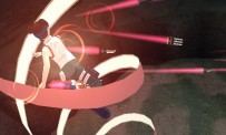 Naruto : Clash of Ninja Revolution - European Version