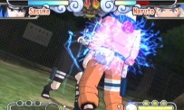 Naruto : Clash of Ninja Revolution - European Version