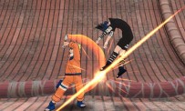 Naruto : Clash of Ninja Revolution