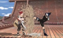 Naruto : Clash of Ninja Revolution