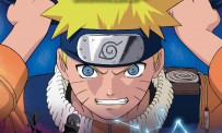 Naruto : Clash of Ninja Revolution