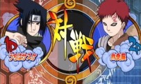 Naruto Gekito Ninja Taisen! 3