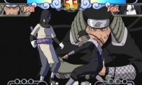 Naruto Gekito Ninja Taisen! 3