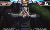 Naruto Gekito Ninja Taisen! 3