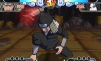 Naruto Gekito Ninja Taisen! 3