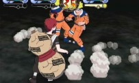 Naruto Gekito Ninja Taisen! 3