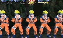 Naruto Gekito Ninja Taisen! 3