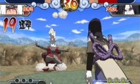 Naruto Gekito Ninja Taisen! 3
