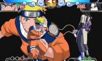 Naruto Gekito Ninja Taisen! 3