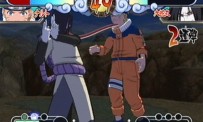 Naruto Gekito Ninja Taisen! 3