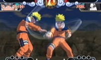 Naruto Gekito Ninja Taisen! 3