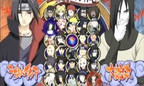 Naruto Gekito Ninja Taisen! 3