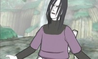 Naruto Gekito Ninja Taisen! 3