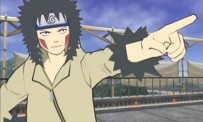 Naruto Gekito Ninja Taisen! 3