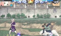 Naruto Gekito Ninja Taisen! 3