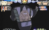 Naruto Gekito Ninja Taisen! 3