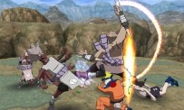 Naruto Gekito Ninja Taisen! 4