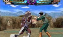 Naruto Gekito Ninja Taisen! 4