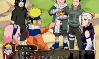 Naruto Gekito Ninja Taisen! 4