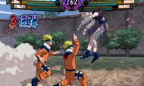 Naruto Gekito Ninja Taisen! 4