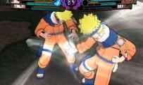 Naruto Gekito Ninja Taisen! 4