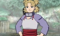Naruto Gekito Ninja Taisen! 4