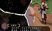 Naruto Gekito Ninja Taisen! 4