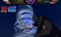 Naruto Gekito Ninja Taisen! 4