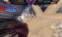 Naruto Gekito Ninja Taisen! 4