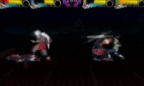 Naruto Gekito Ninja Taisen! 4