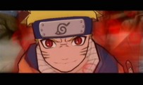 Naruto Gekito Ninja Taisen! 4