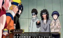 Naruto Gekito Ninja Taisen! 4