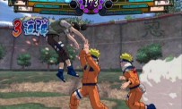 Naruto Gekito Ninja Taisen! 4