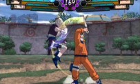 Naruto Gekito Ninja Taisen! 4