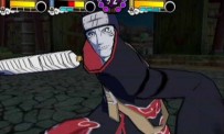 Naruto Gekito Ninja Taisen! 4